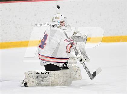 Thumbnail 3 in East Haven @ Westhill/Stamford photogallery.