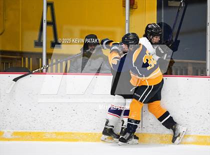 Thumbnail 3 in East Haven @ Westhill/Stamford photogallery.