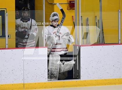 Thumbnail 1 in East Haven @ Westhill/Stamford photogallery.