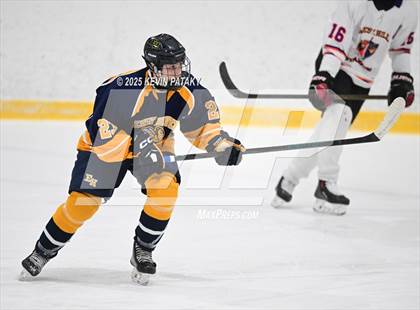 Thumbnail 2 in East Haven @ Westhill/Stamford photogallery.