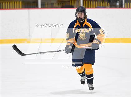 Thumbnail 2 in East Haven @ Westhill/Stamford photogallery.