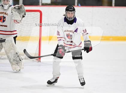 Thumbnail 3 in East Haven @ Westhill/Stamford photogallery.