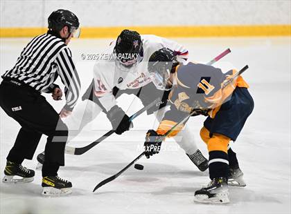 Thumbnail 3 in East Haven @ Westhill/Stamford photogallery.