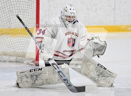 Thumbnail 1 in East Haven @ Westhill/Stamford photogallery.