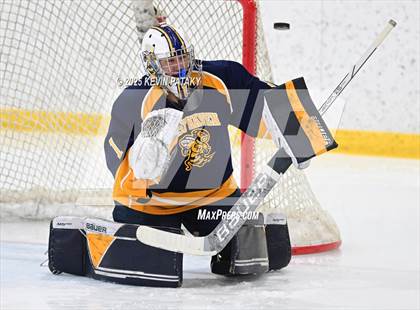 Thumbnail 2 in East Haven @ Westhill/Stamford photogallery.