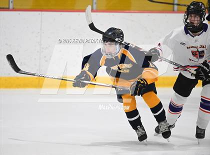 Thumbnail 3 in East Haven @ Westhill/Stamford photogallery.