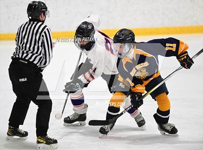 Thumbnail 2 in East Haven @ Westhill/Stamford photogallery.