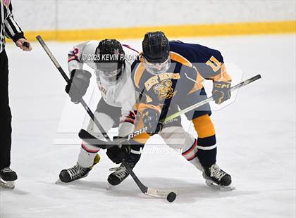 Thumbnail 3 in East Haven @ Westhill/Stamford photogallery.