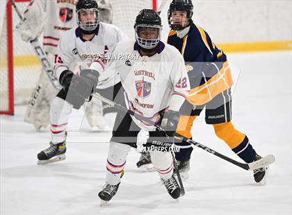 Thumbnail 2 in East Haven @ Westhill/Stamford photogallery.