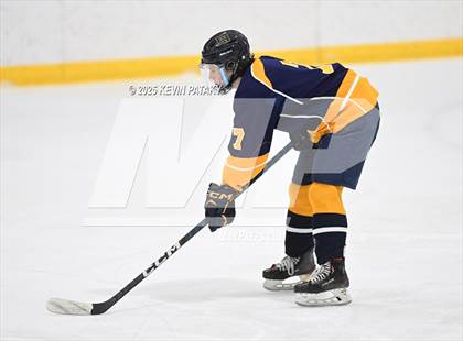 Thumbnail 2 in East Haven @ Westhill/Stamford photogallery.