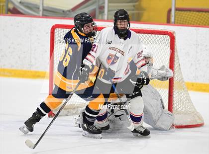 Thumbnail 1 in East Haven @ Westhill/Stamford photogallery.