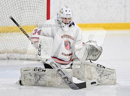 Thumbnail 3 in East Haven @ Westhill/Stamford photogallery.