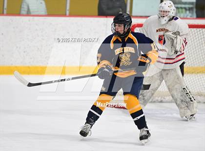 Thumbnail 3 in East Haven @ Westhill/Stamford photogallery.