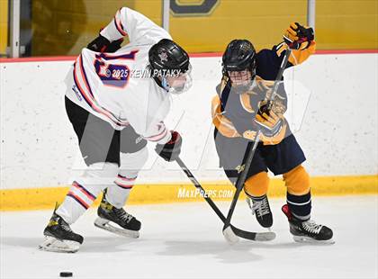 Thumbnail 1 in East Haven @ Westhill/Stamford photogallery.