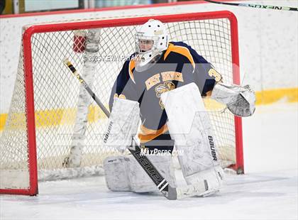 Thumbnail 2 in East Haven @ Westhill/Stamford photogallery.