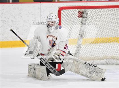 Thumbnail 2 in East Haven @ Westhill/Stamford photogallery.