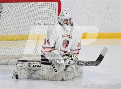 Thumbnail 1 in East Haven @ Westhill/Stamford photogallery.
