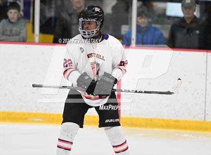 Thumbnail 3 in East Haven @ Westhill/Stamford photogallery.