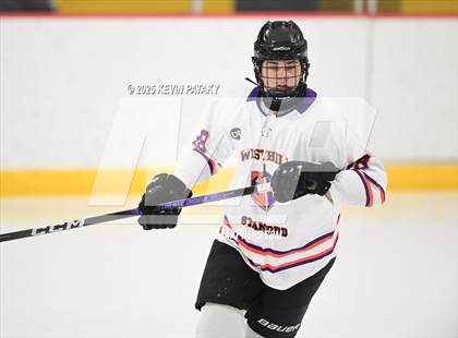 Thumbnail 2 in East Haven @ Westhill/Stamford photogallery.
