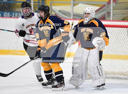 Thumbnail 2 in East Haven @ Westhill/Stamford photogallery.