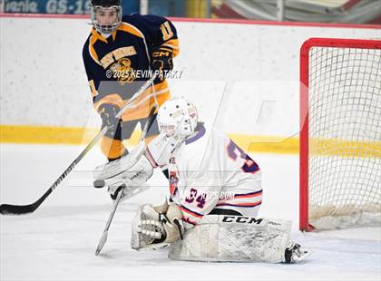 Thumbnail 1 in East Haven @ Westhill/Stamford photogallery.