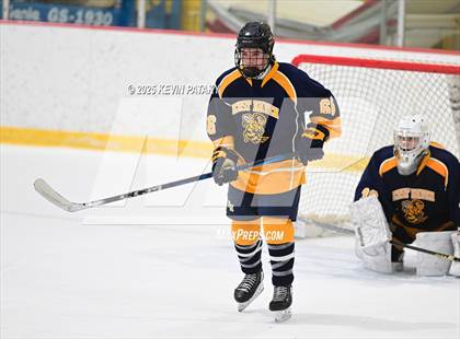 Thumbnail 2 in East Haven @ Westhill/Stamford photogallery.