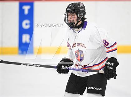 Thumbnail 3 in East Haven @ Westhill/Stamford photogallery.