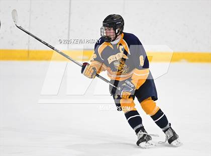 Thumbnail 1 in East Haven @ Westhill/Stamford photogallery.