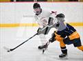 Photo from the gallery "East Haven @ Westhill/Stamford"