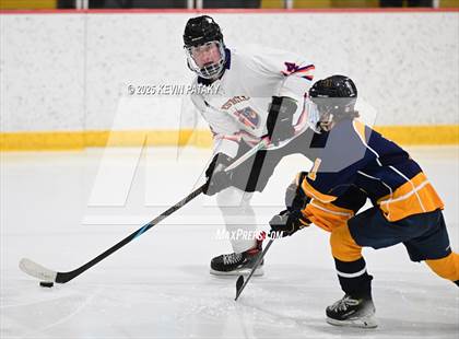 Thumbnail 2 in East Haven @ Westhill/Stamford photogallery.
