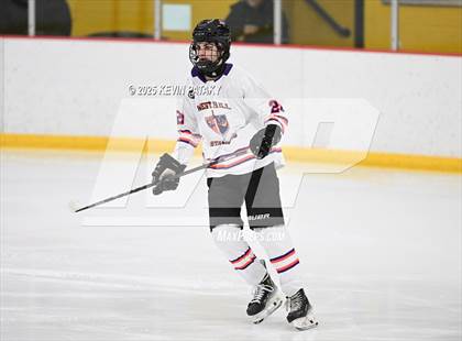 Thumbnail 1 in East Haven @ Westhill/Stamford photogallery.