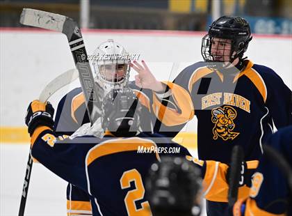Thumbnail 3 in East Haven @ Westhill/Stamford photogallery.