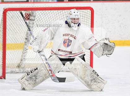 Thumbnail 1 in East Haven @ Westhill/Stamford photogallery.