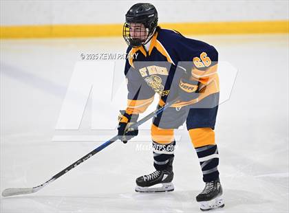 Thumbnail 1 in East Haven @ Westhill/Stamford photogallery.