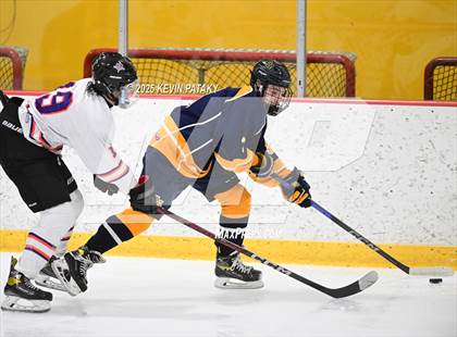 Thumbnail 3 in East Haven @ Westhill/Stamford photogallery.