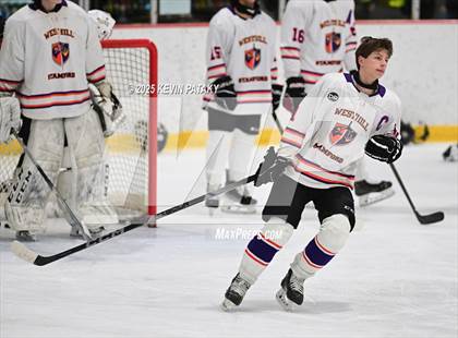 Thumbnail 3 in East Haven @ Westhill/Stamford photogallery.
