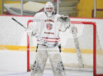 Thumbnail 1 in East Haven @ Westhill/Stamford photogallery.