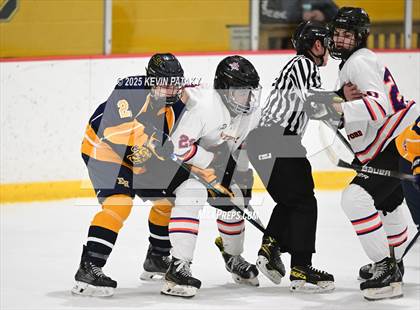 Thumbnail 1 in East Haven @ Westhill/Stamford photogallery.