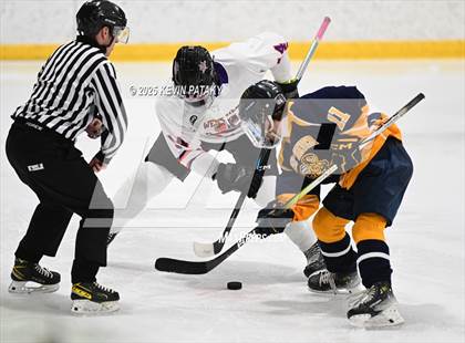 Thumbnail 1 in East Haven @ Westhill/Stamford photogallery.