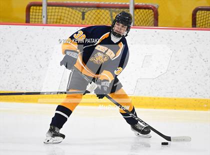 Thumbnail 1 in East Haven @ Westhill/Stamford photogallery.