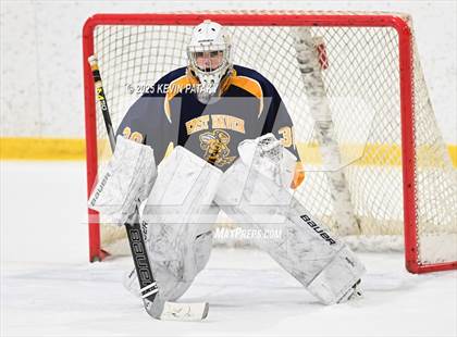 Thumbnail 1 in East Haven @ Westhill/Stamford photogallery.