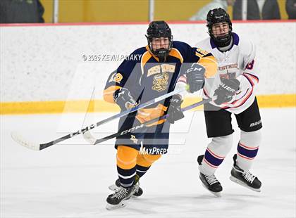 Thumbnail 2 in East Haven @ Westhill/Stamford photogallery.