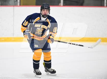 Thumbnail 2 in East Haven @ Westhill/Stamford photogallery.
