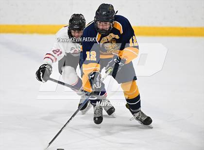 Thumbnail 1 in East Haven @ Westhill/Stamford photogallery.