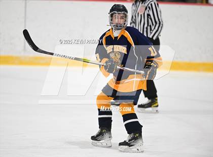 Thumbnail 1 in East Haven @ Westhill/Stamford photogallery.