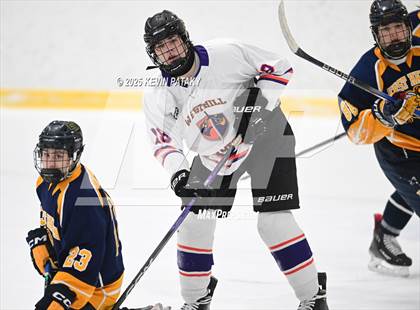 Thumbnail 2 in East Haven @ Westhill/Stamford photogallery.