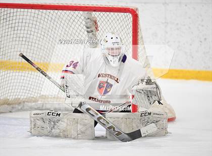 Thumbnail 1 in East Haven @ Westhill/Stamford photogallery.