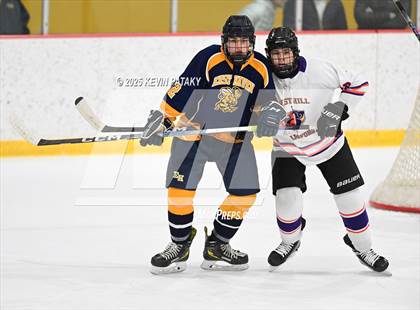 Thumbnail 3 in East Haven @ Westhill/Stamford photogallery.