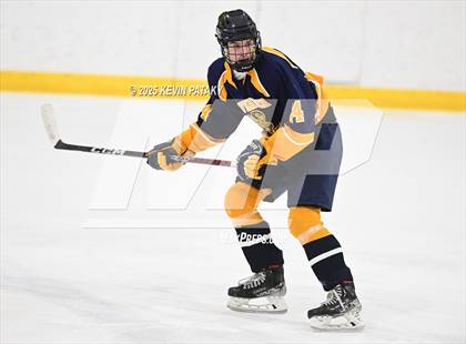 Thumbnail 3 in East Haven @ Westhill/Stamford photogallery.