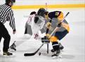 Photo from the gallery "East Haven @ Westhill/Stamford"